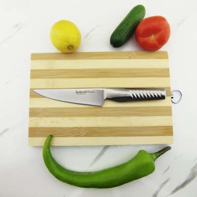 Master Mutfak Bıçağı 14,5cm Master Mutfak Bıçağı 14,5cm