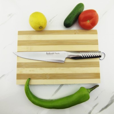 Master Mutfak Bıçağı 18,5cm Master Mutfak Bıçağı 18,5cm