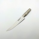 Master Mutfak Bıçağı 20,5cm