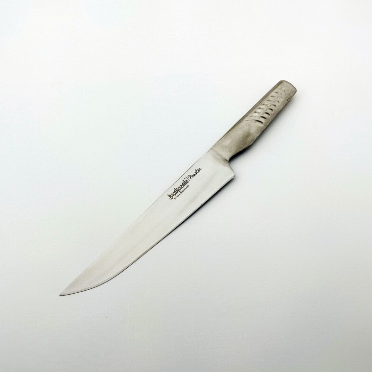 Master Mutfak Bıçağı 20,5cm