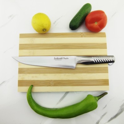 Master Mutfak Bıçağı 20,5cm Master Mutfak Bıçağı 20,5cm