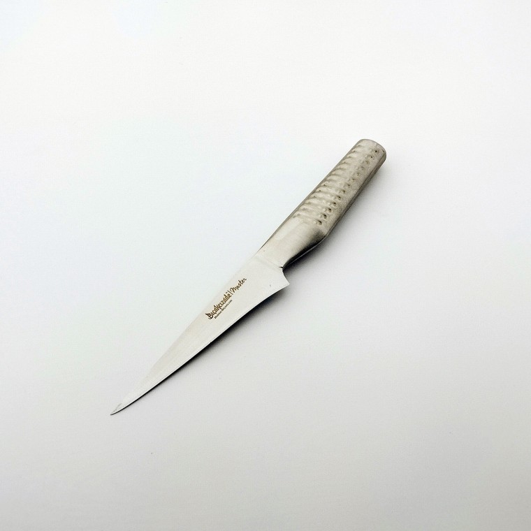 Master Kemik Sıyırma Bıçağı 14,5cm