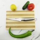 Master Kemik Sıyırma Bıçağı 14,5cm