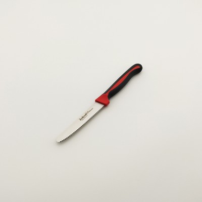 Premium Domates Bıçağı Premium Domates Bıçağı