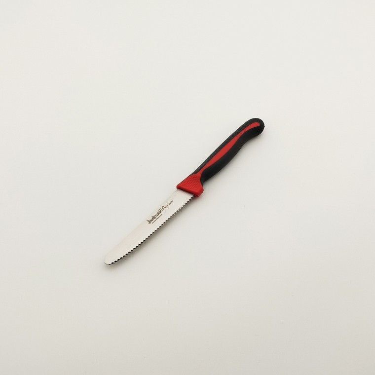 Premium Domates Bıçağı Premium Domates Bıçağı