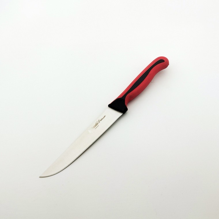 Premium Ekmek Bıçağı 16,5cm