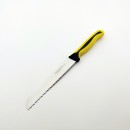 Premium Ekmek Bıçağı 19cm