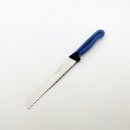 Premium Ekmek Bıçağı 19cm