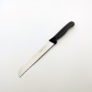 Premium Ekmek Bıçağı 19cm