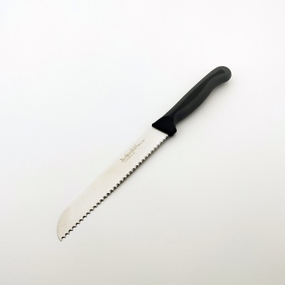 Premium Ekmek Bıçağı 19cm Premium Ekmek Bıçağı 19cm