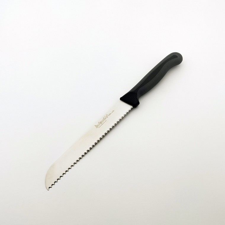 Premium Ekmek Bıçağı 19cm