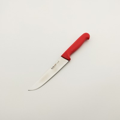 Sipahi Ekmek Bıçağı 14,5cm Sipahi Ekmek Bıçağı 14,5cm