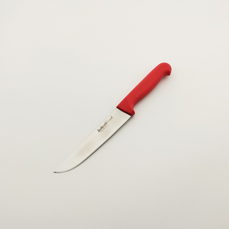 Sipahi Ekmek Bıçağı 14,5cm Sipahi Ekmek Bıçağı 14,5cm