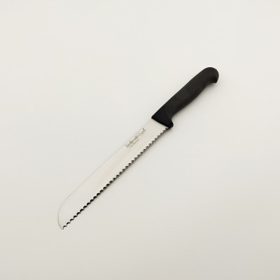 Sipahi Ekmek Bıçağı 19cm Sipahi Ekmek Bıçağı 19cm