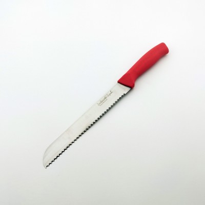 Sipahi Ekmek Bıçağı 21cm Sipahi Ekmek Bıçağı 21cm