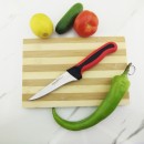 Premium Bursa Kemik Sıyırma Bıçağı 14,5cm No1 Premium Bursa Kemik Sıyırma Bıçağı 14,5cm No1