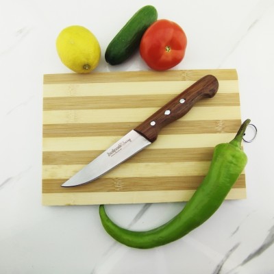 Saray Mutfak Bıçağı 13cm