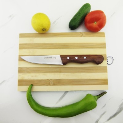 Saray Mutfak Bıçağı 13cm Saray Mutfak Bıçağı 13cm