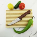 Saray Mutfak Bıçağı 14,5cm Saray Mutfak Bıçağı 14,5cm