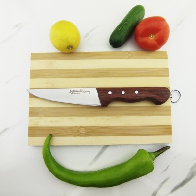 Saray Mutfak Bıçağı 14,5cm Saray Mutfak Bıçağı 14,5cm