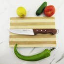 Saray Mutfak Bıçağı 16,5cm Saray Mutfak Bıçağı 16,5cm