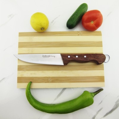 Saray Mutfak Bıçağı 16,5cm Saray Mutfak Bıçağı 16,5cm