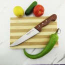 Saray Mutfak Bıçağı 18,5cm Saray Mutfak Bıçağı 18,5cm