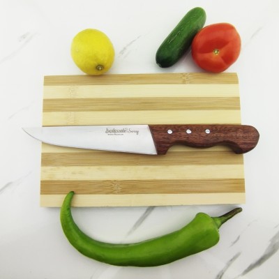 Saray Mutfak Bıçağı 18,5cm Saray Mutfak Bıçağı 18,5cm