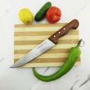 Saray Mutfak Bıçağı 20,5cm Saray Mutfak Bıçağı 20,5cm