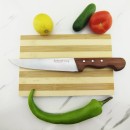 Saray Mutfak Bıçak Seti 6lı Saray Mutfak Bıçak Seti 6lı