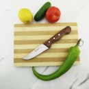 Saray Yüzme Bıçağı 11cm