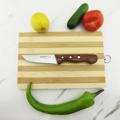 Saray Yüzme Bıçağı 11cm Saray Yüzme Bıçağı 11cm