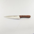Chefs Bursa Şef Bıçağı 19cm Chefs Bursa Şef Bıçağı 19cm
