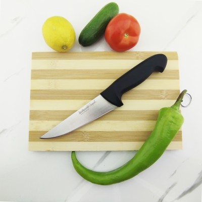 Sipahi Bursa Kasap Bıçağı 14,5cm