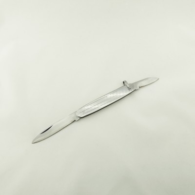 Metal Çakı Metal Çakı