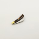 4116 Çelik Bursa Aşı Çakısı Verzalit Saplı 4116 Çelik Bursa Aşı Çakısı Verzalit Saplı