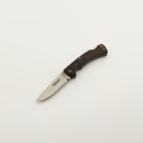 Bıçakcızade Bursa Çakısı 4116 Çelik Wenge Saplı