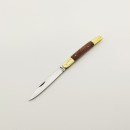 Muz Çakısı 21cm Muz Çakısı 21cm