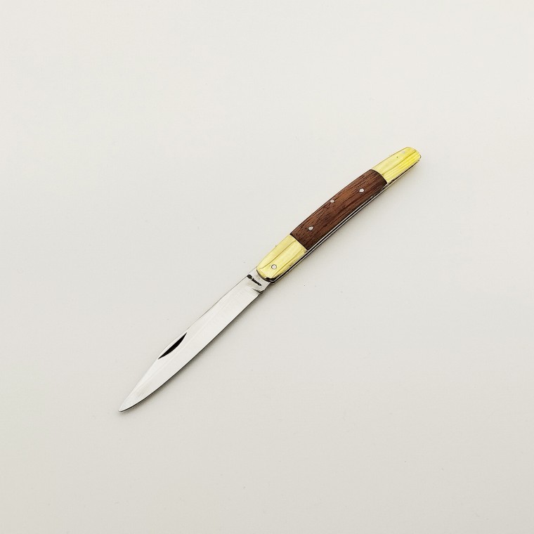 Muz Çakısı 21cm Muz Çakısı 21cm