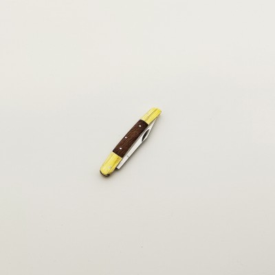 Muz Çakısı 18cm Muz Çakısı 18cm