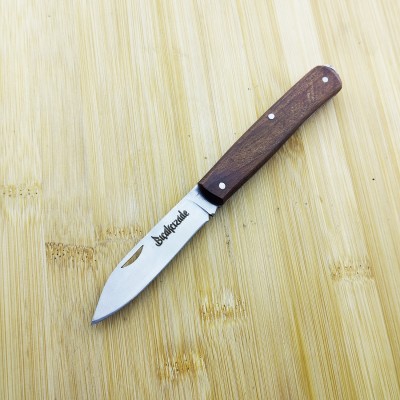 Bıçakcızade Bursa Çakısı 16 cm