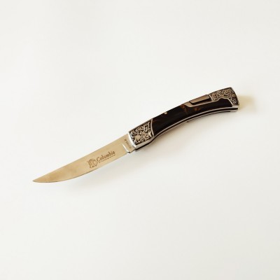 Colombia Çakı Küçük Boy