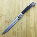 Columbia Çakı 806-A Sırttan Kilitli 23cm