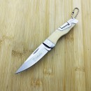 Columbia Çakı C-3946-D Kemer Klipsli Çakı