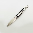 Columbia Çakı Kemer Klipsli B-3946-B Sırttan Kilitli 20.5cm