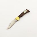 Bursa Çakısı Erişen Çakı Ahmet Erişen No 1