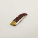 Bursa Çakısı Erişen Çakı Cemil Erişen No 4