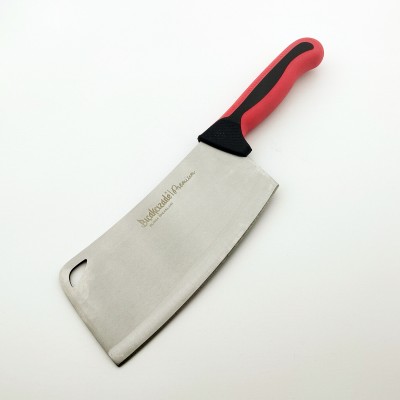 Premium Kasap Satırı 20,5cm