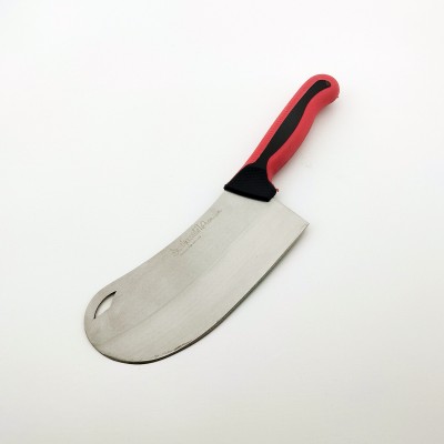 Premium Soğan Bıçağı 18,5cm