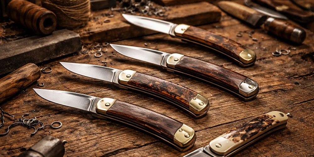 Bursa Çakı Fiyatları | Uygun Fiyatlı ve Dayanıklı Çakı Modelleri Bursa Çakı Fiyatları | Uygun Fiyatlı ve Dayanıklı Çakı Modelleri